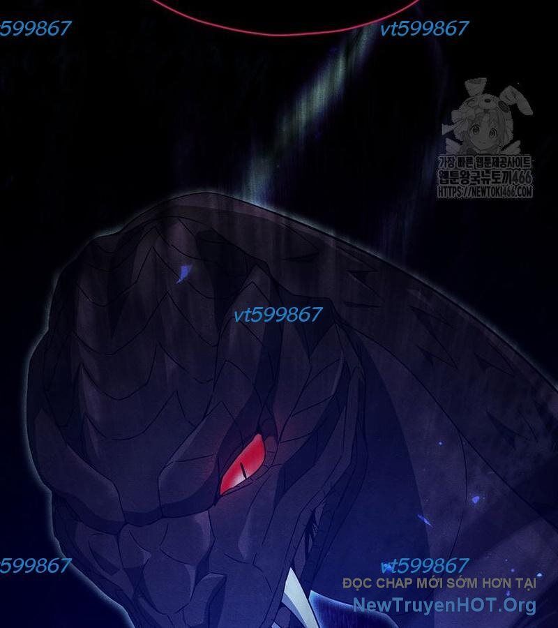 Bố Tôi Quá Mạnh - Chapter 199 - Page 96