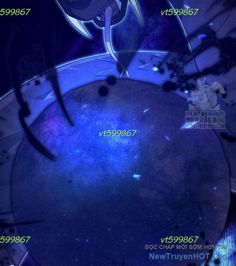 Bố Tôi Quá Mạnh - Chapter 199 - Page 97