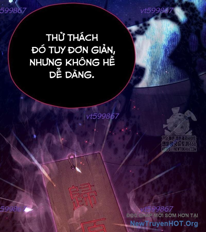 Bố Tôi Quá Mạnh - Chapter 199 - Page 98