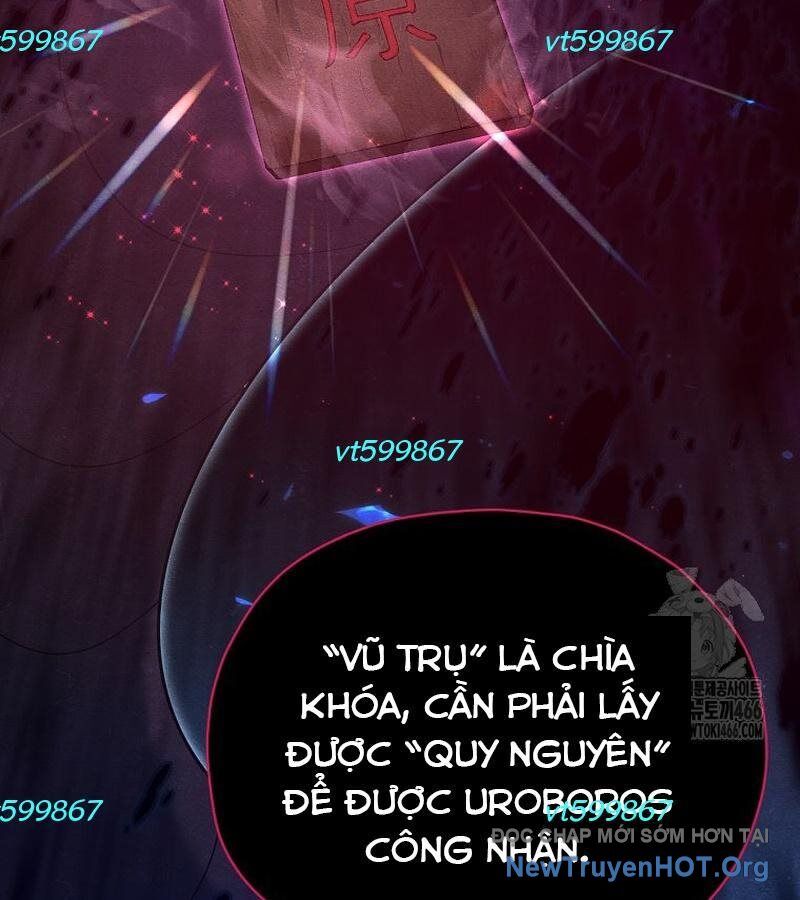 Bố Tôi Quá Mạnh - Chapter 199 - Page 99