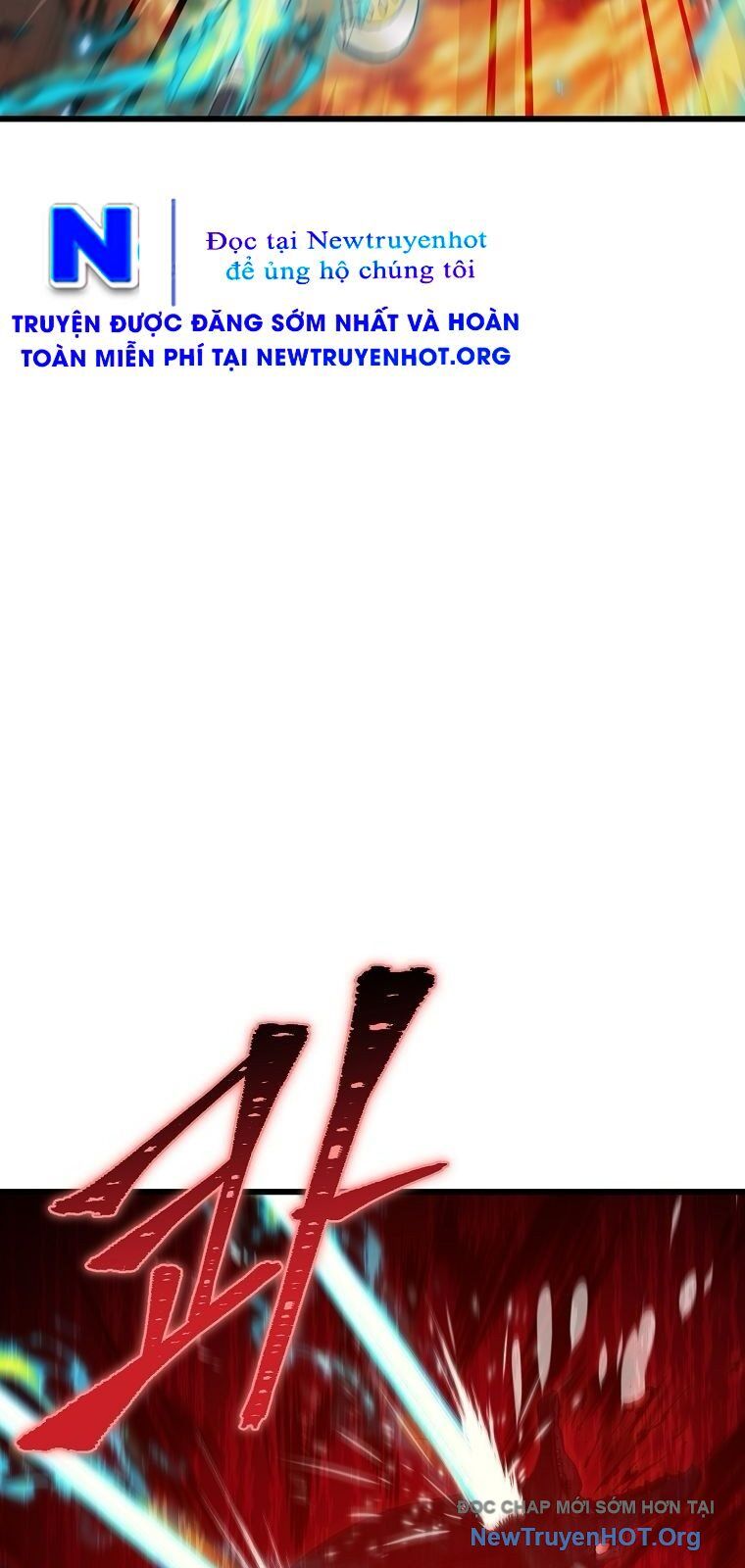 Bố Tôi Quá Mạnh - Chapter 200 - Page 10