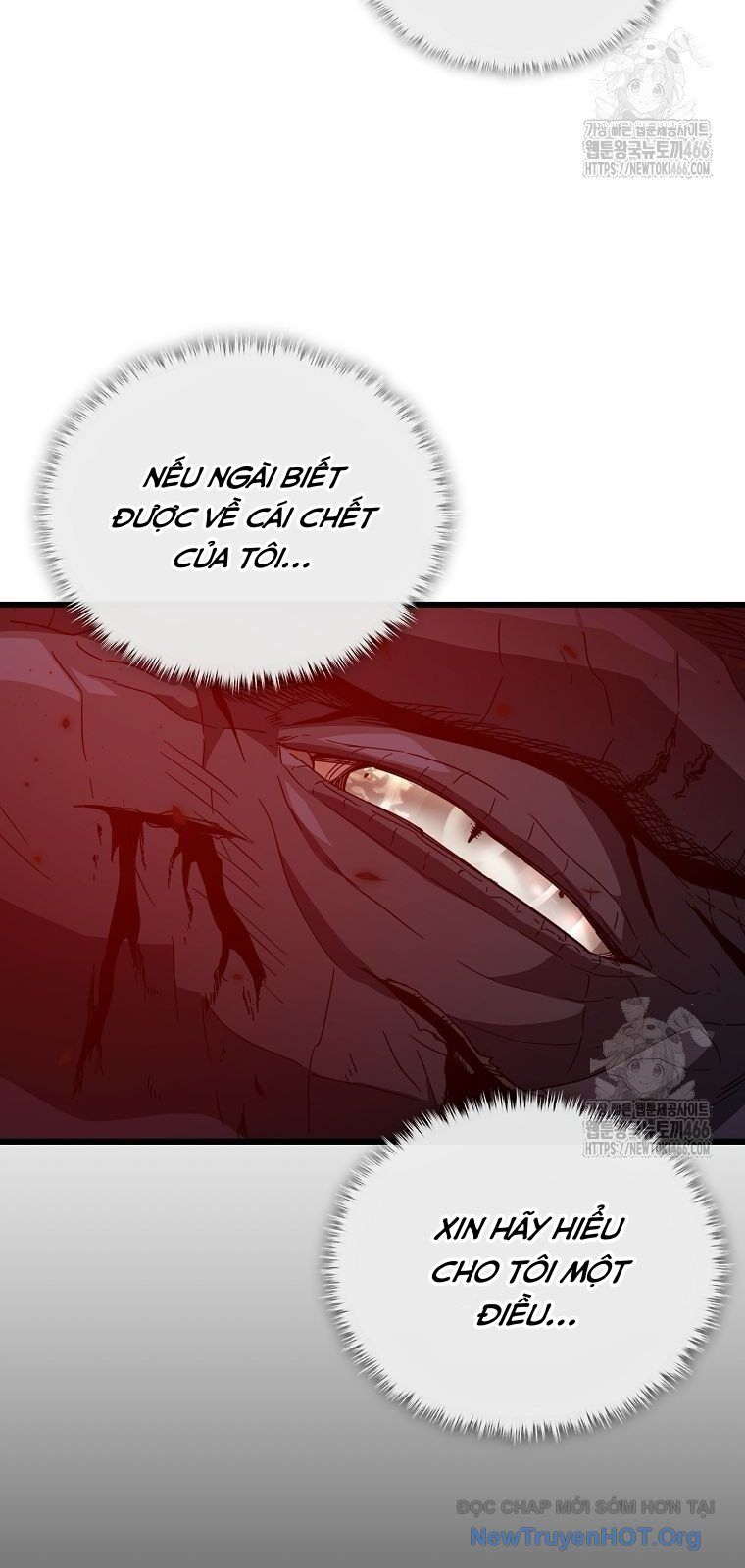 Bố Tôi Quá Mạnh - Chapter 200 - Page 13