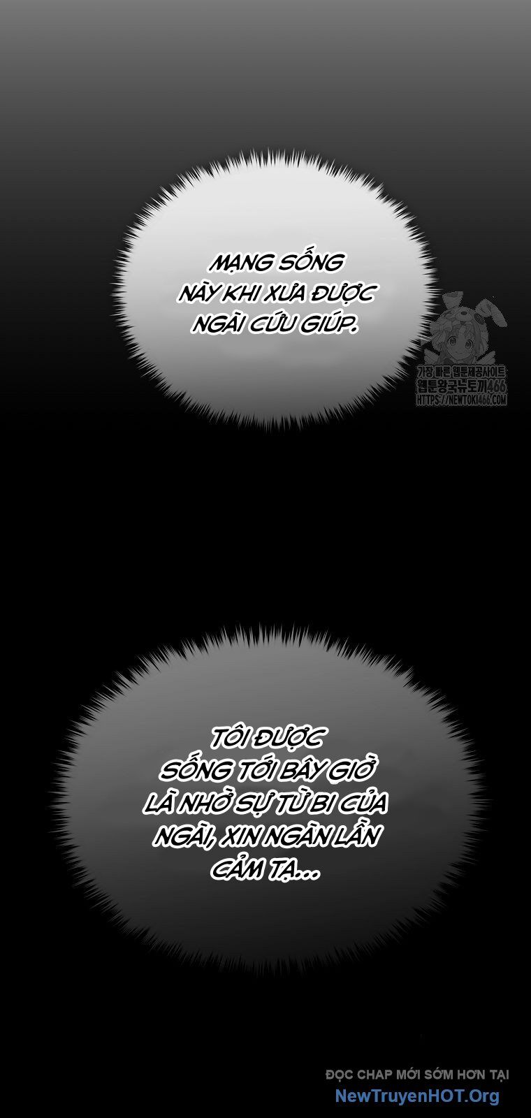 Bố Tôi Quá Mạnh - Chapter 200 - Page 14