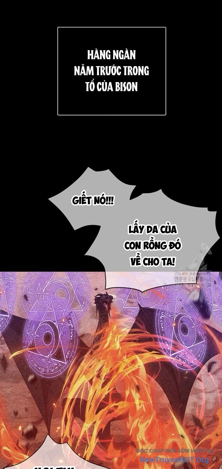 Bố Tôi Quá Mạnh - Chapter 200 - Page 15