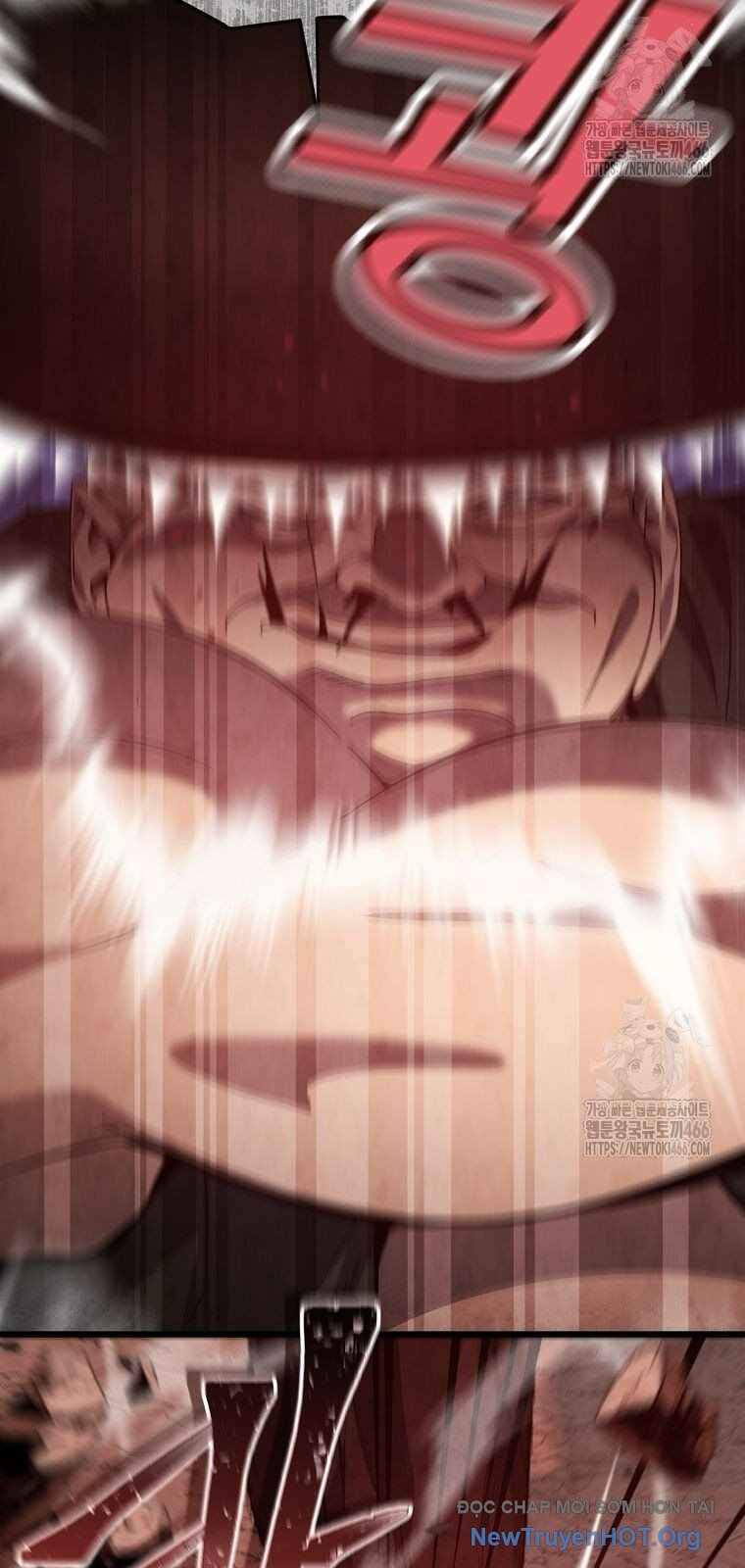 Bố Tôi Quá Mạnh - Chapter 200 - Page 23