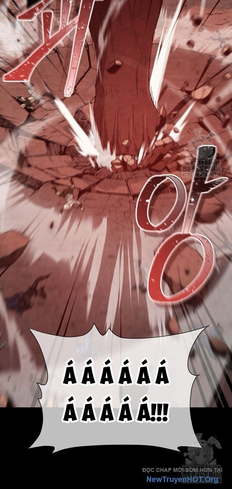 Bố Tôi Quá Mạnh - Chapter 200 - Page 24