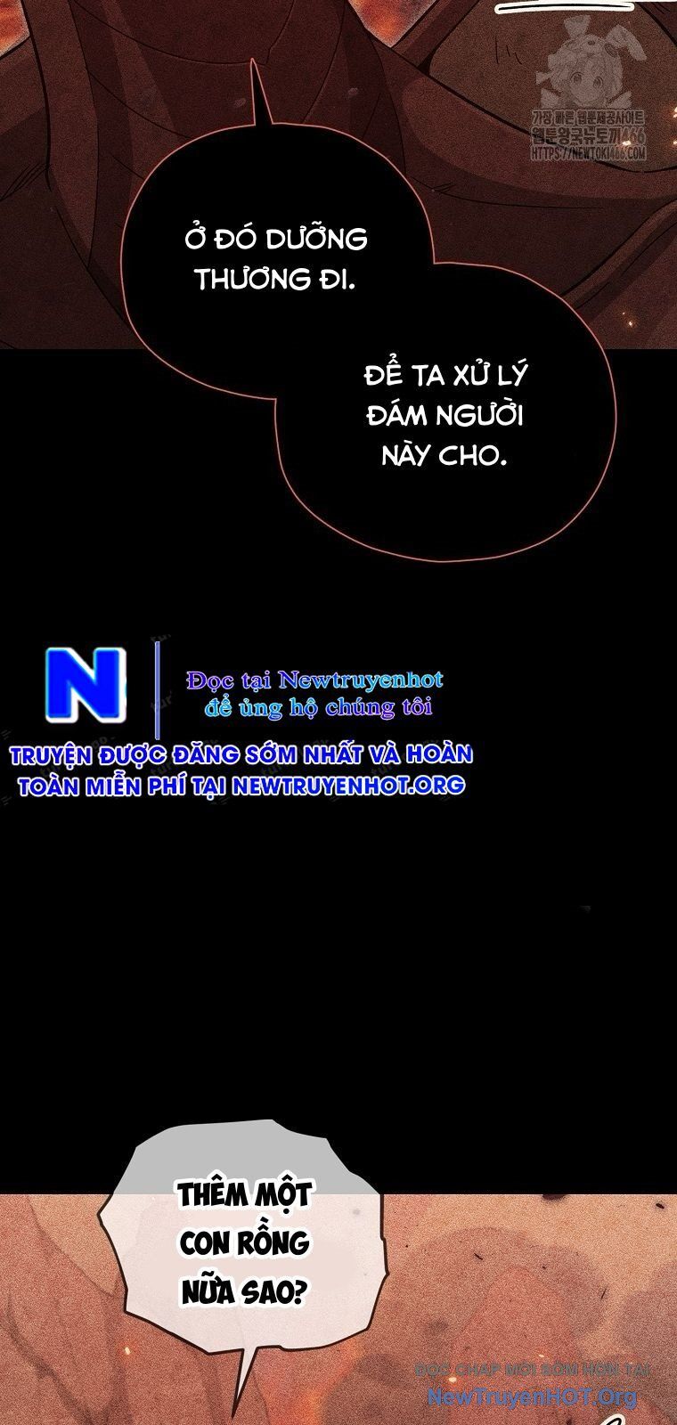 Bố Tôi Quá Mạnh - Chapter 200 - Page 28