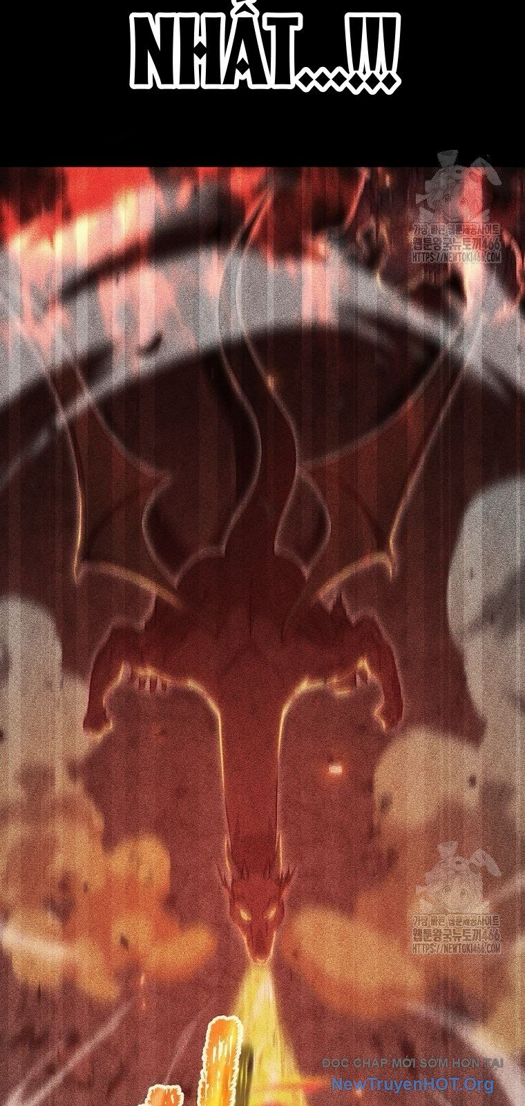 Bố Tôi Quá Mạnh - Chapter 200 - Page 31