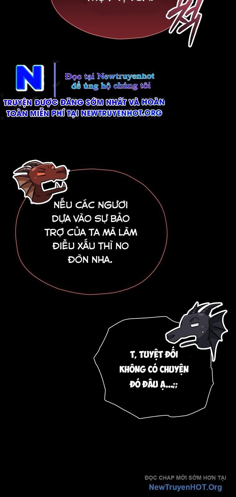 Bố Tôi Quá Mạnh - Chapter 200 - Page 39