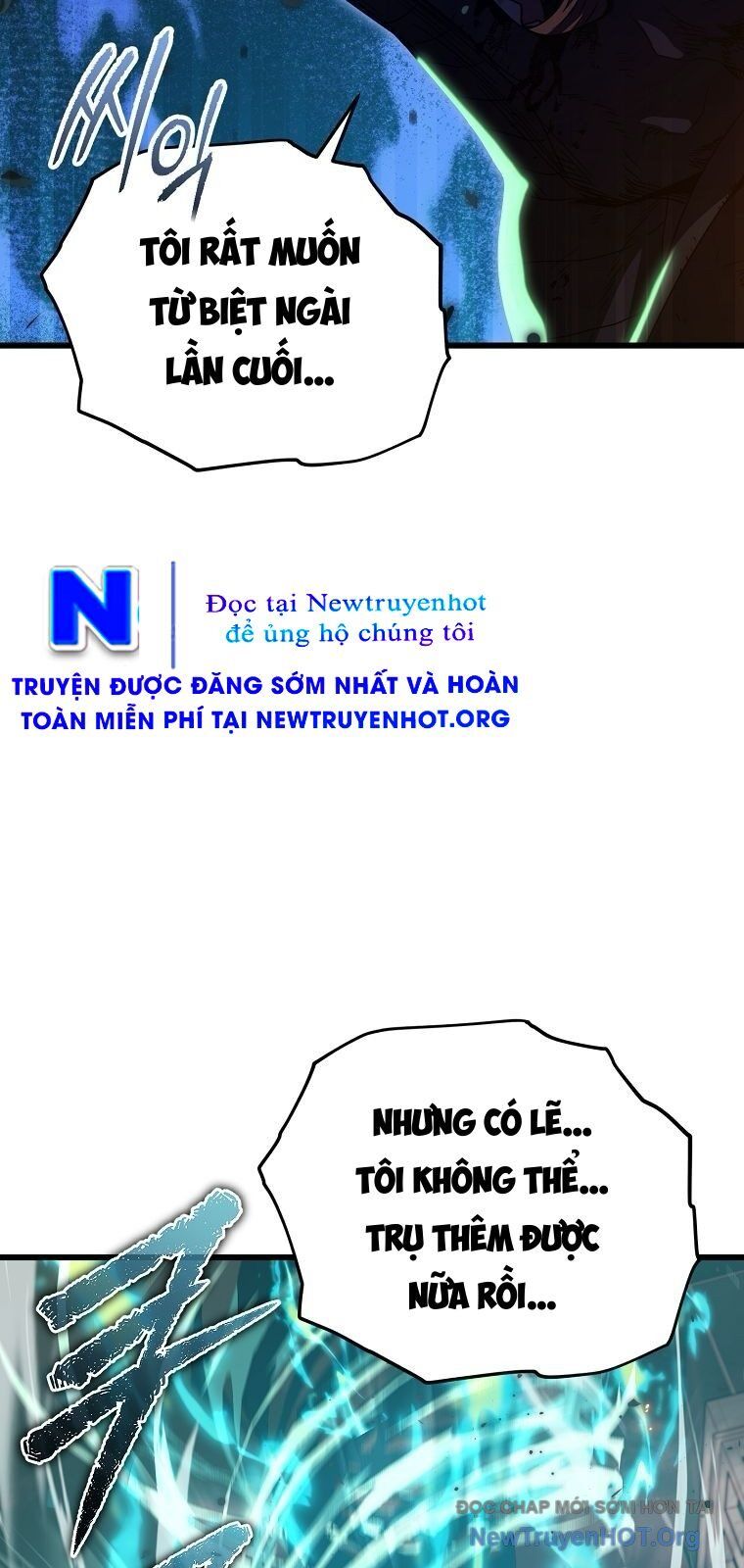 Bố Tôi Quá Mạnh - Chapter 200 - Page 42