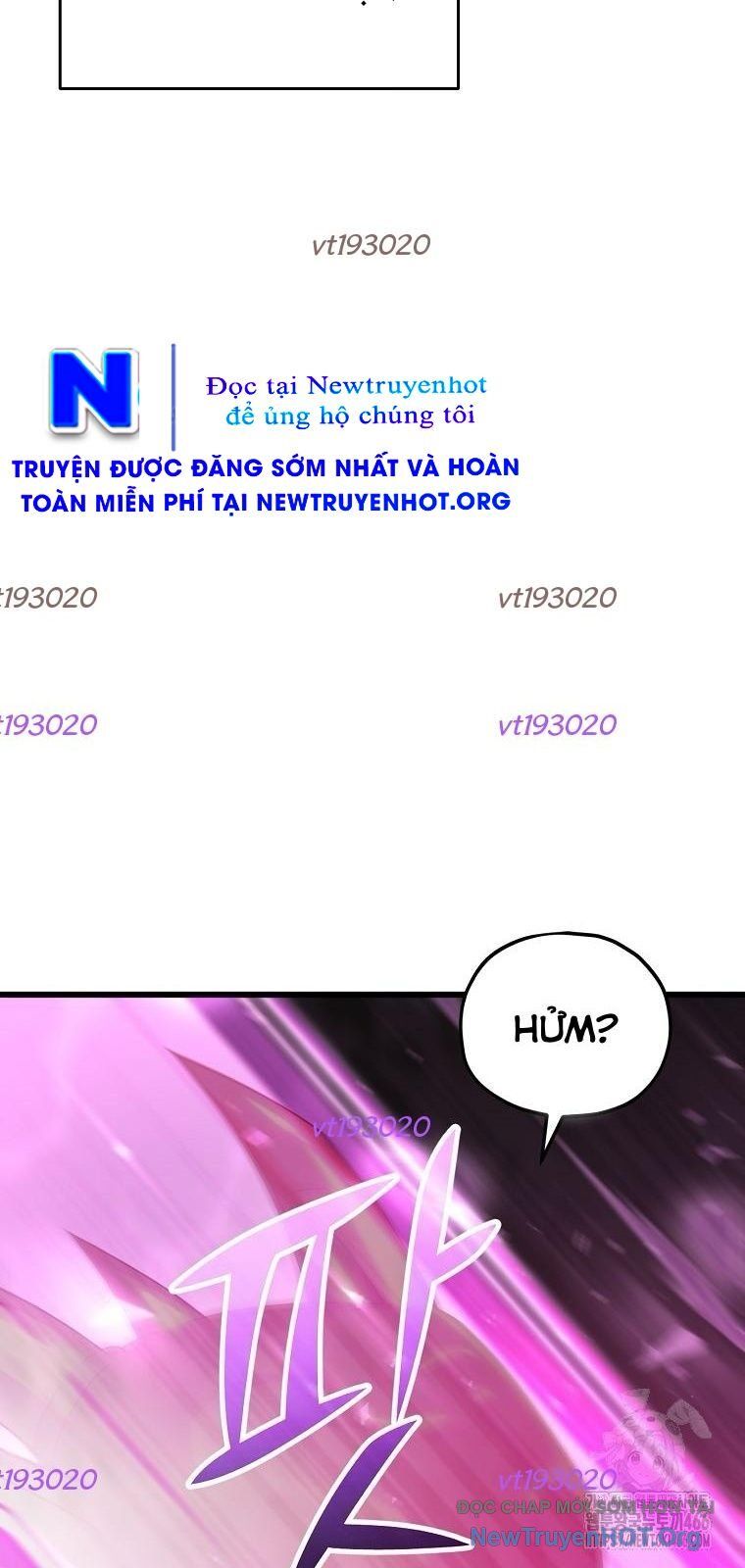 Bố Tôi Quá Mạnh - Chapter 200 - Page 54