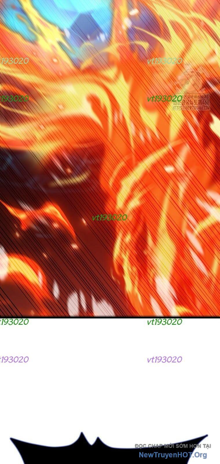 Bố Tôi Quá Mạnh - Chapter 200 - Page 6