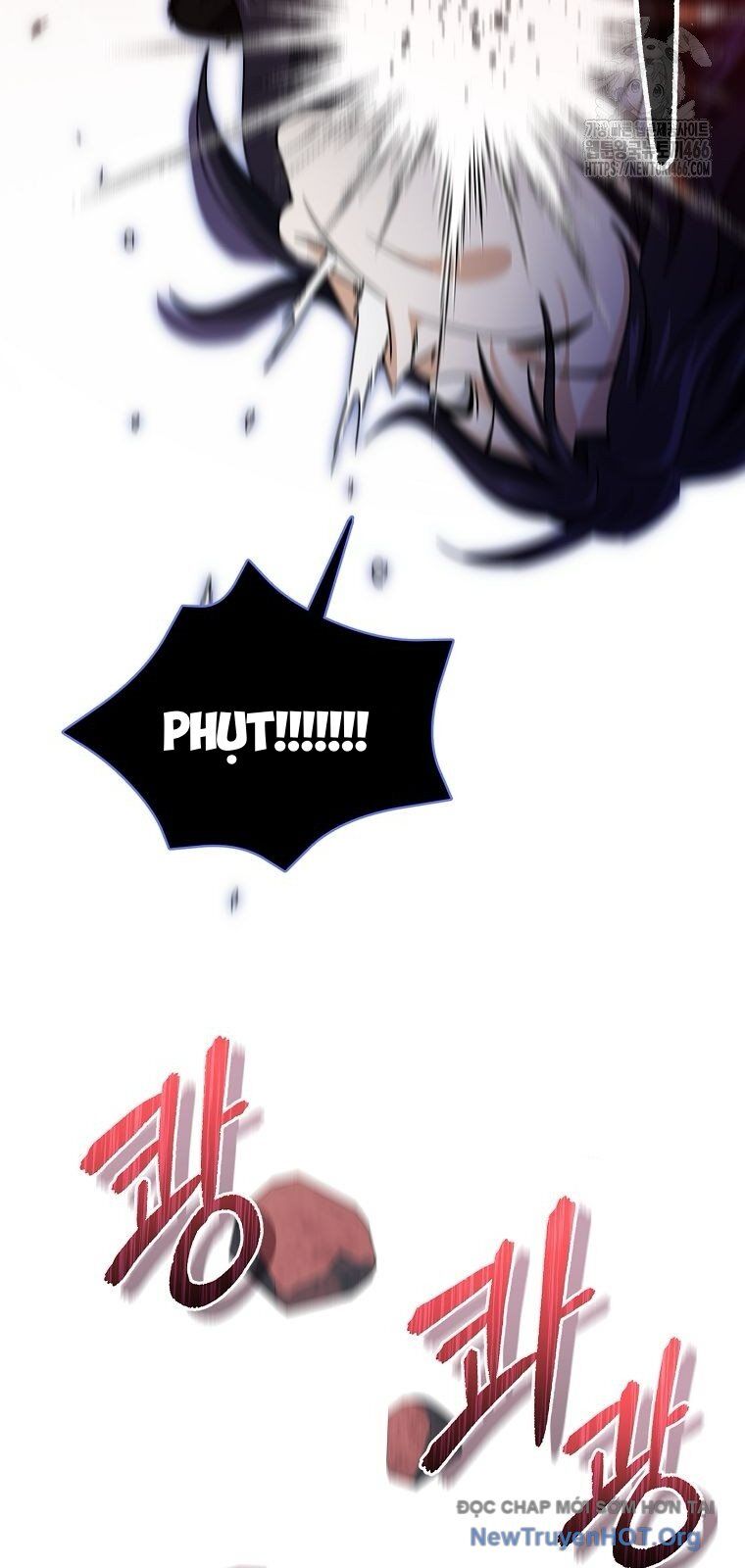 Bố Tôi Quá Mạnh - Chapter 200 - Page 63