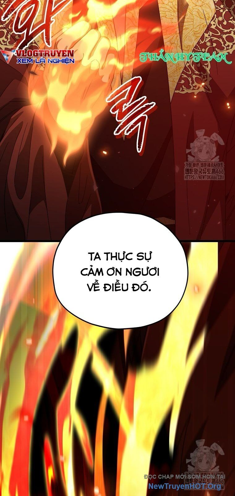 Bố Tôi Quá Mạnh - Chapter 200 - Page 69