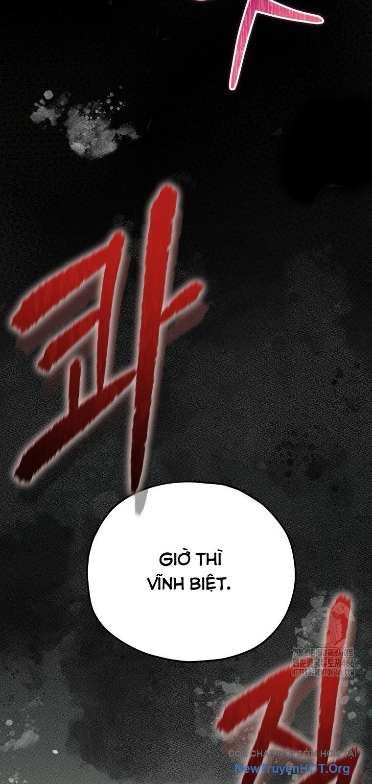 Bố Tôi Quá Mạnh - Chapter 200 - Page 71
