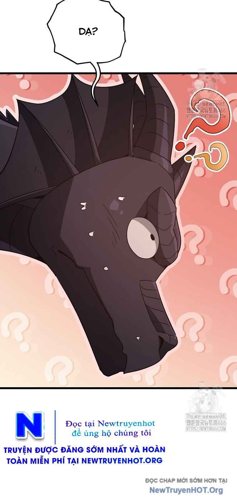 Bố Tôi Quá Mạnh - Chapter 200 - Page 76