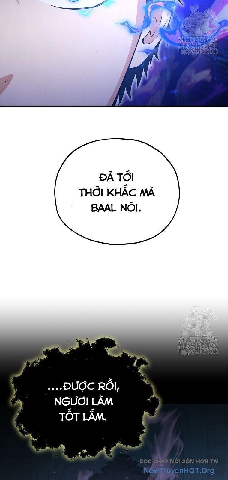 Bố Tôi Quá Mạnh - Chapter 200 - Page 83