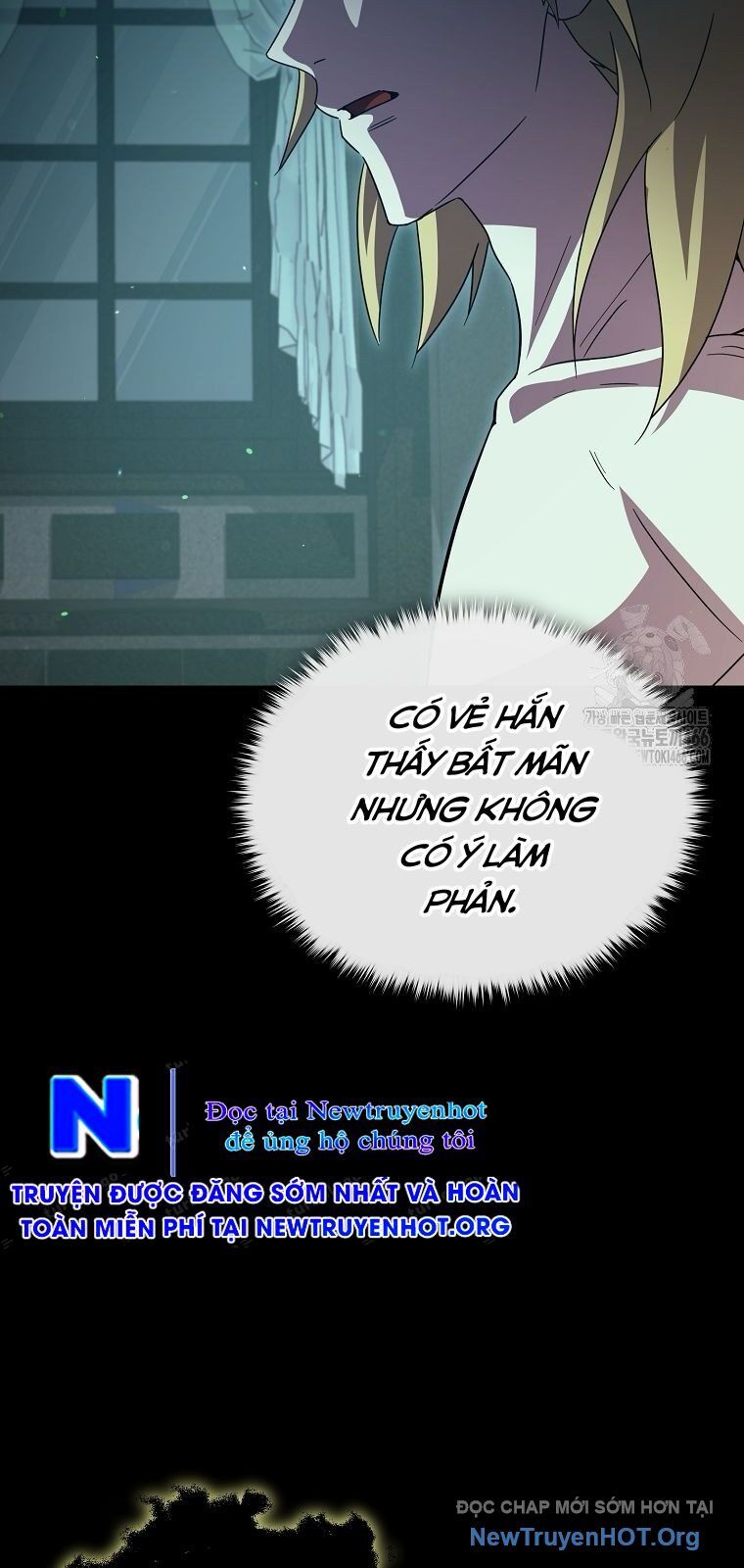 Bố Tôi Quá Mạnh - Chapter 200 - Page 87