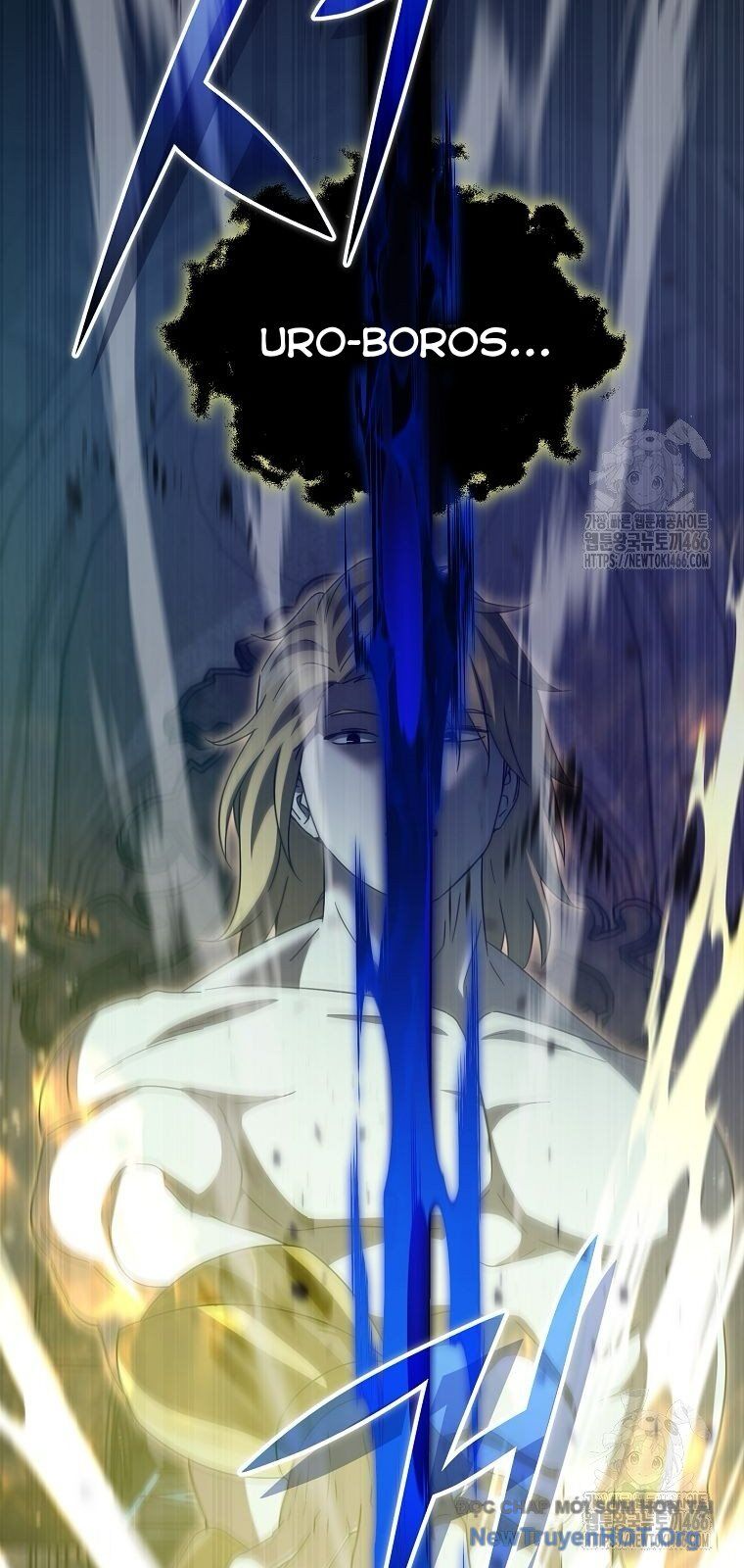 Bố Tôi Quá Mạnh - Chapter 200 - Page 89