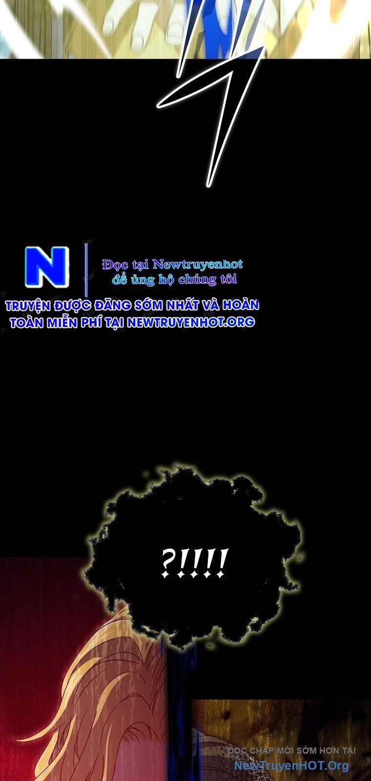 Bố Tôi Quá Mạnh - Chapter 200 - Page 90