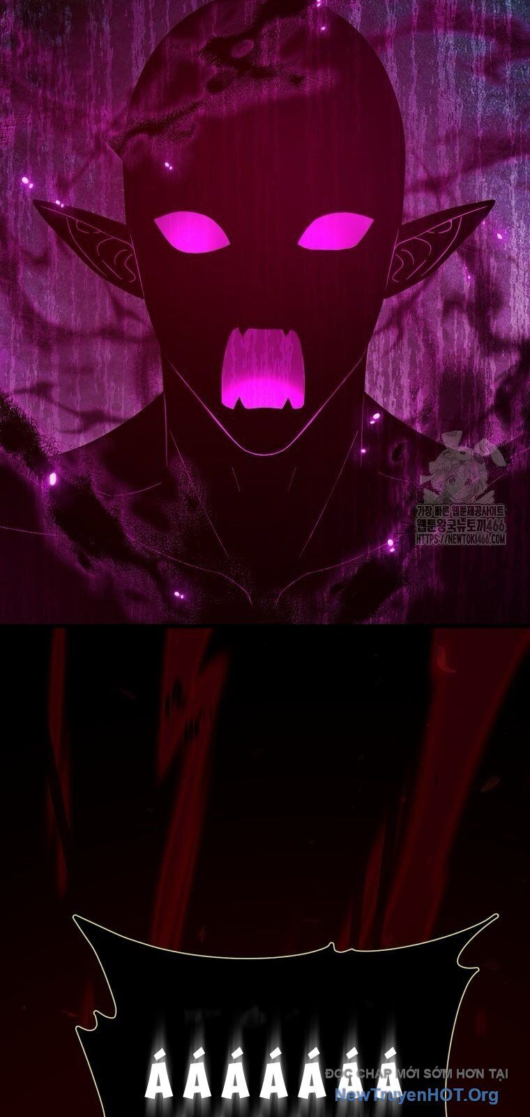 Bố Tôi Quá Mạnh - Chapter 200 - Page 92