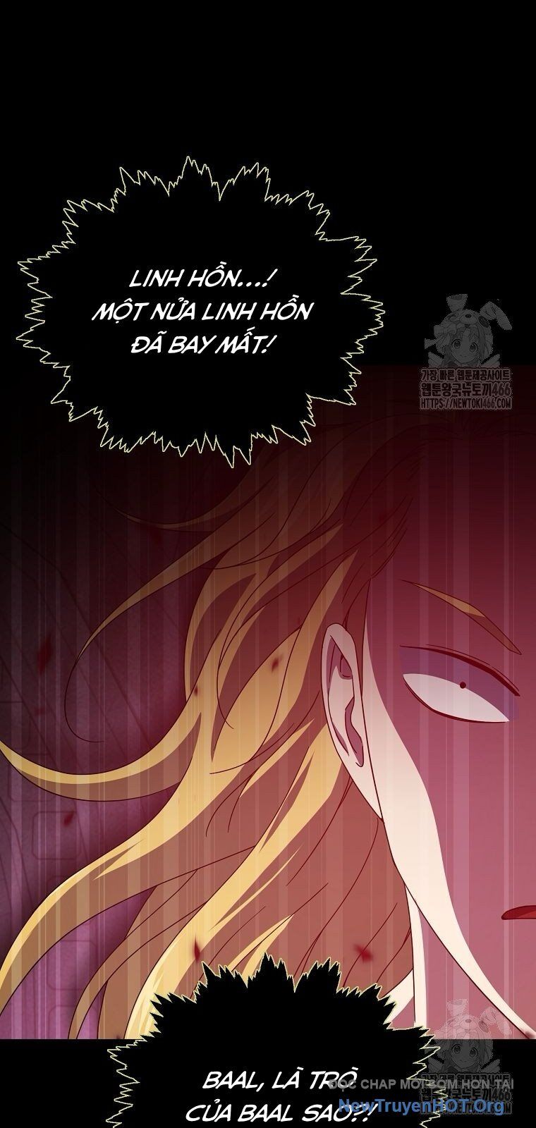 Bố Tôi Quá Mạnh - Chapter 200 - Page 94