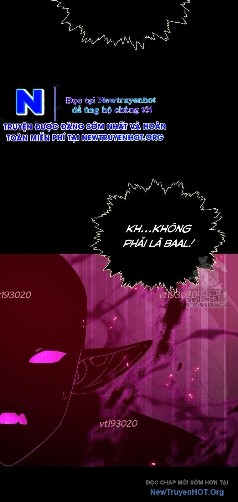 Bố Tôi Quá Mạnh - Chapter 200 - Page 95