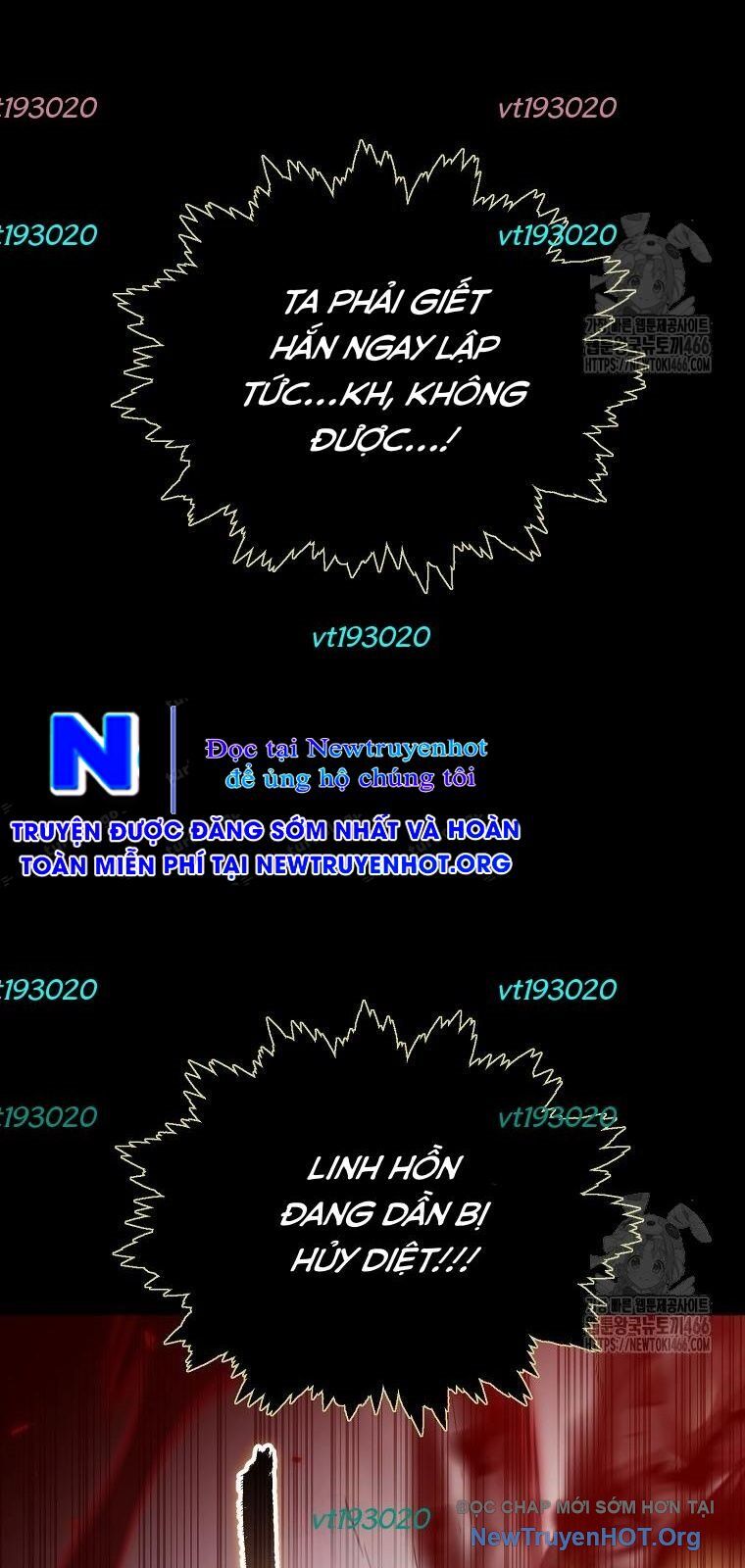 Bố Tôi Quá Mạnh - Chapter 200 - Page 96