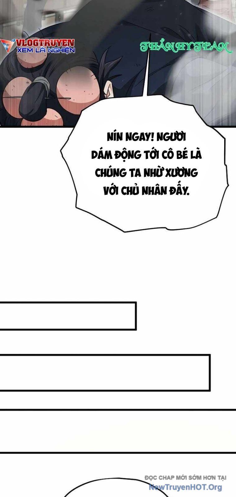 Bố Tôi Quá Mạnh - Chapter 201 - Page 20