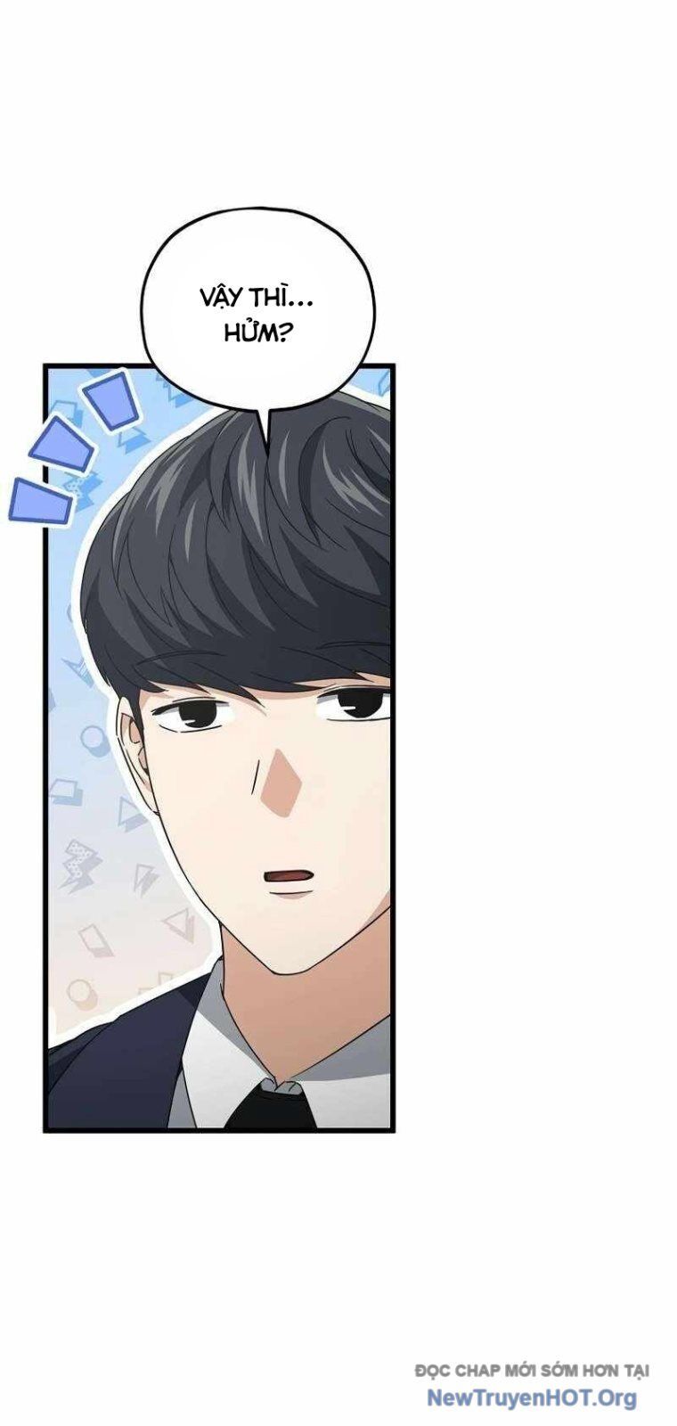 Bố Tôi Quá Mạnh - Chapter 201 - Page 28