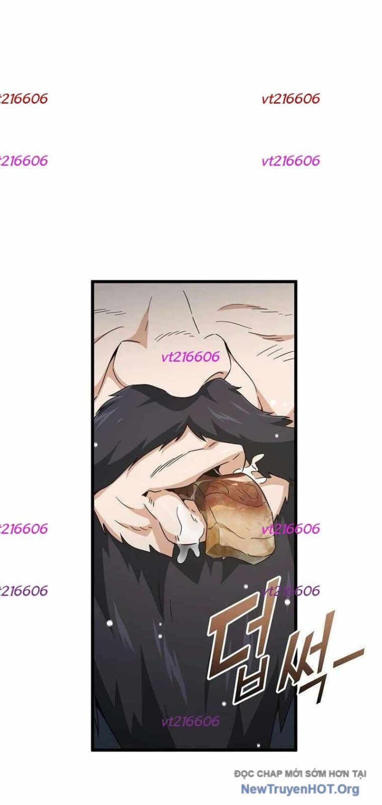 Bố Tôi Quá Mạnh - Chapter 201 - Page 40