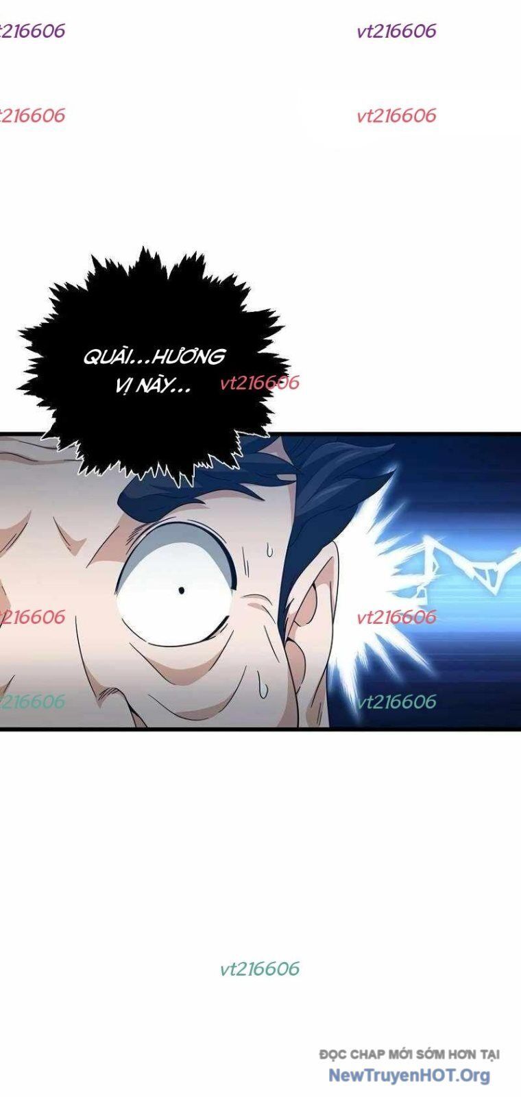 Bố Tôi Quá Mạnh - Chapter 201 - Page 41