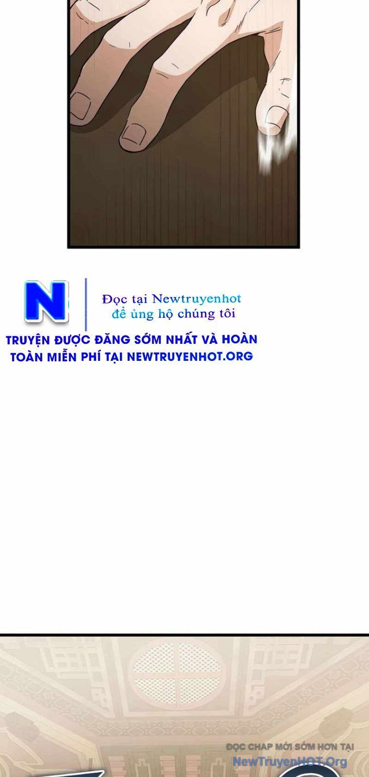 Bố Tôi Quá Mạnh - Chapter 201 - Page 48