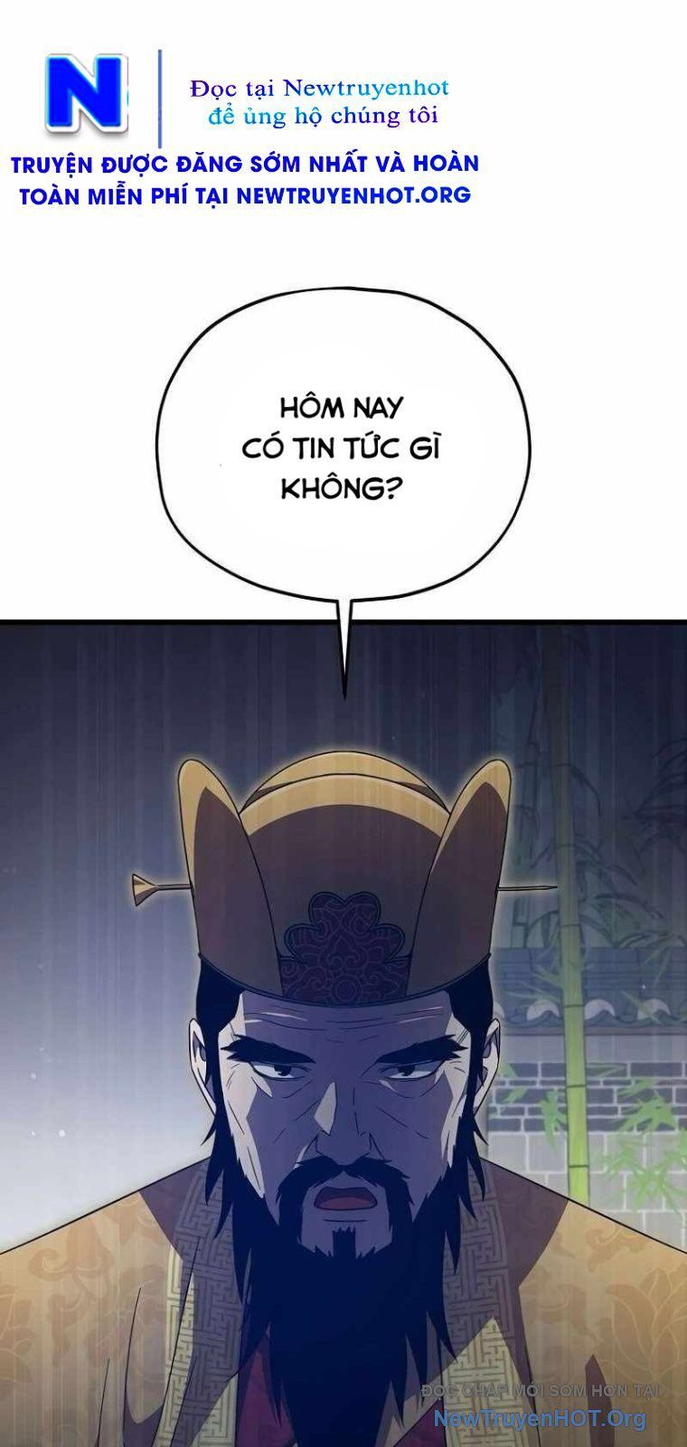 Bố Tôi Quá Mạnh - Chapter 201 - Page 59