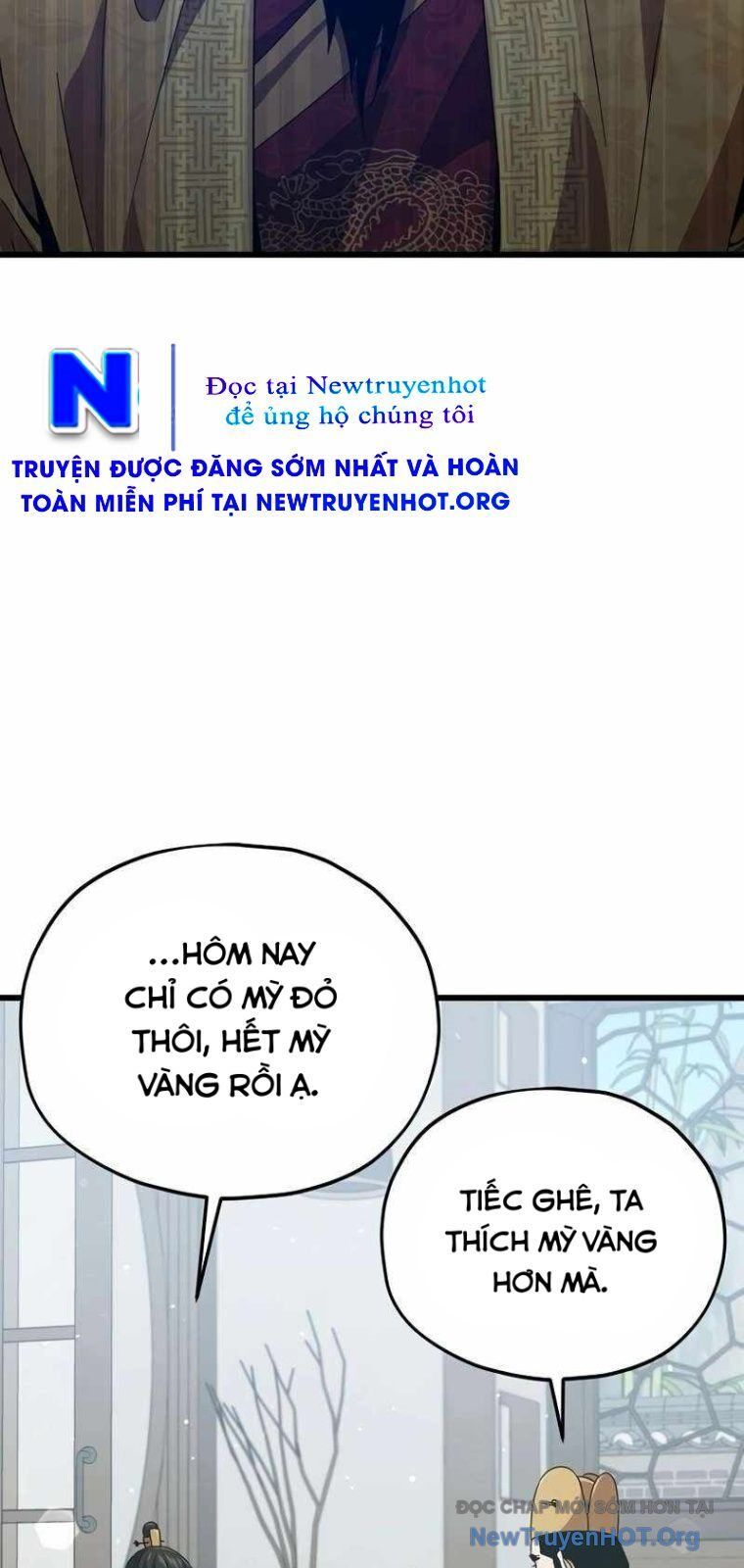 Bố Tôi Quá Mạnh - Chapter 201 - Page 60