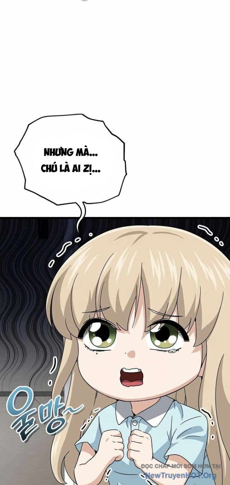 Bố Tôi Quá Mạnh - Chapter 201 - Page 9