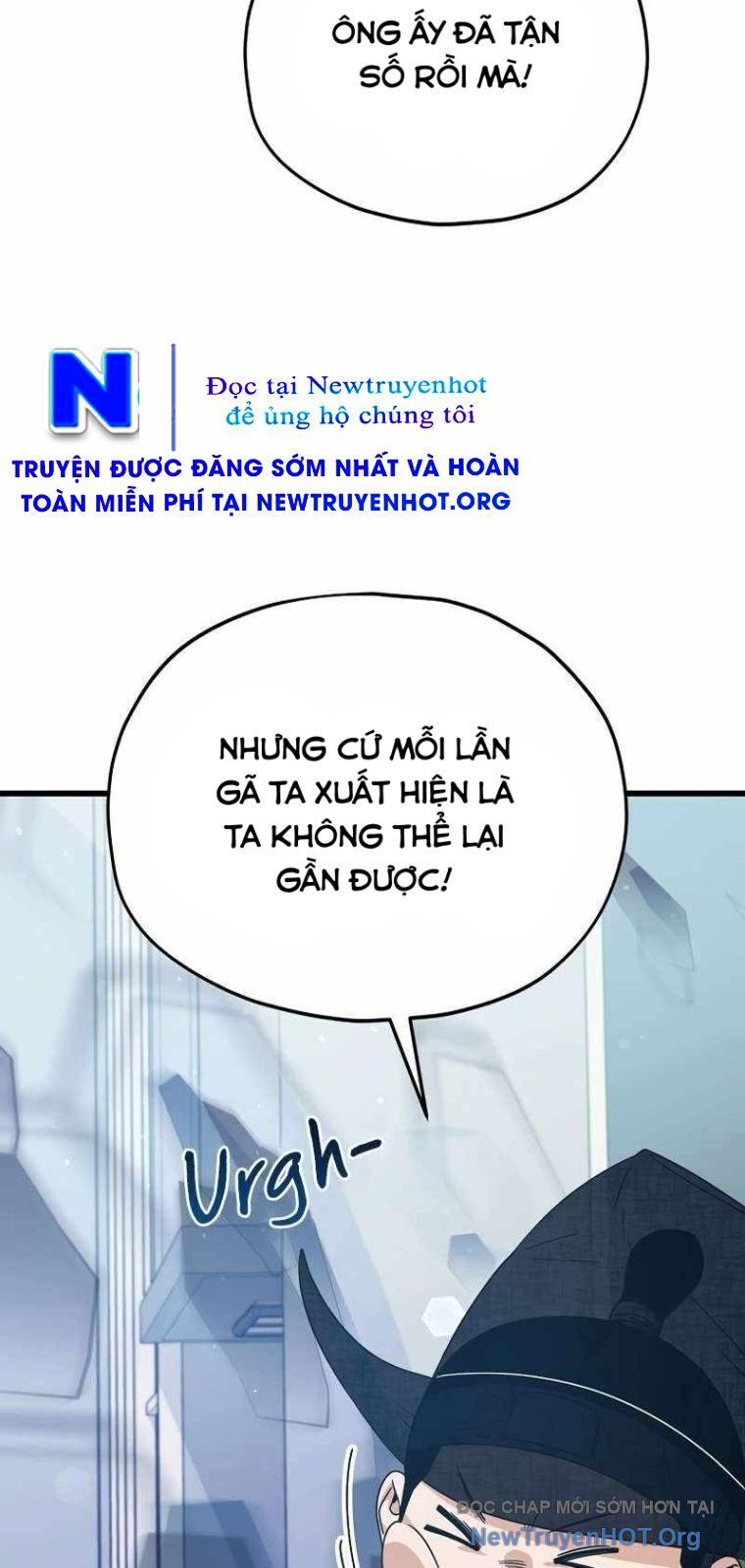 Bố Tôi Quá Mạnh - Chapter 202 - Page 10