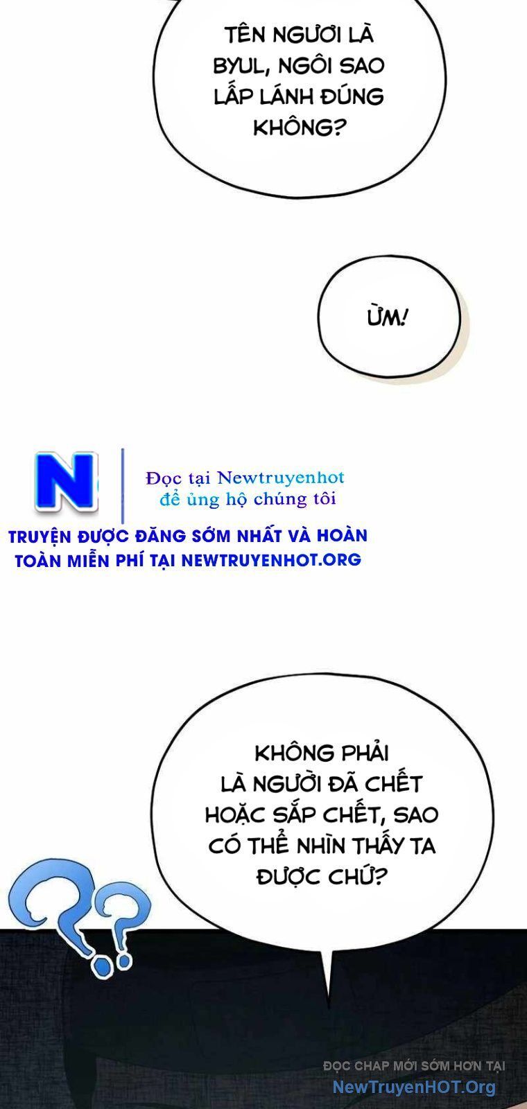 Bố Tôi Quá Mạnh - Chapter 202 - Page 29