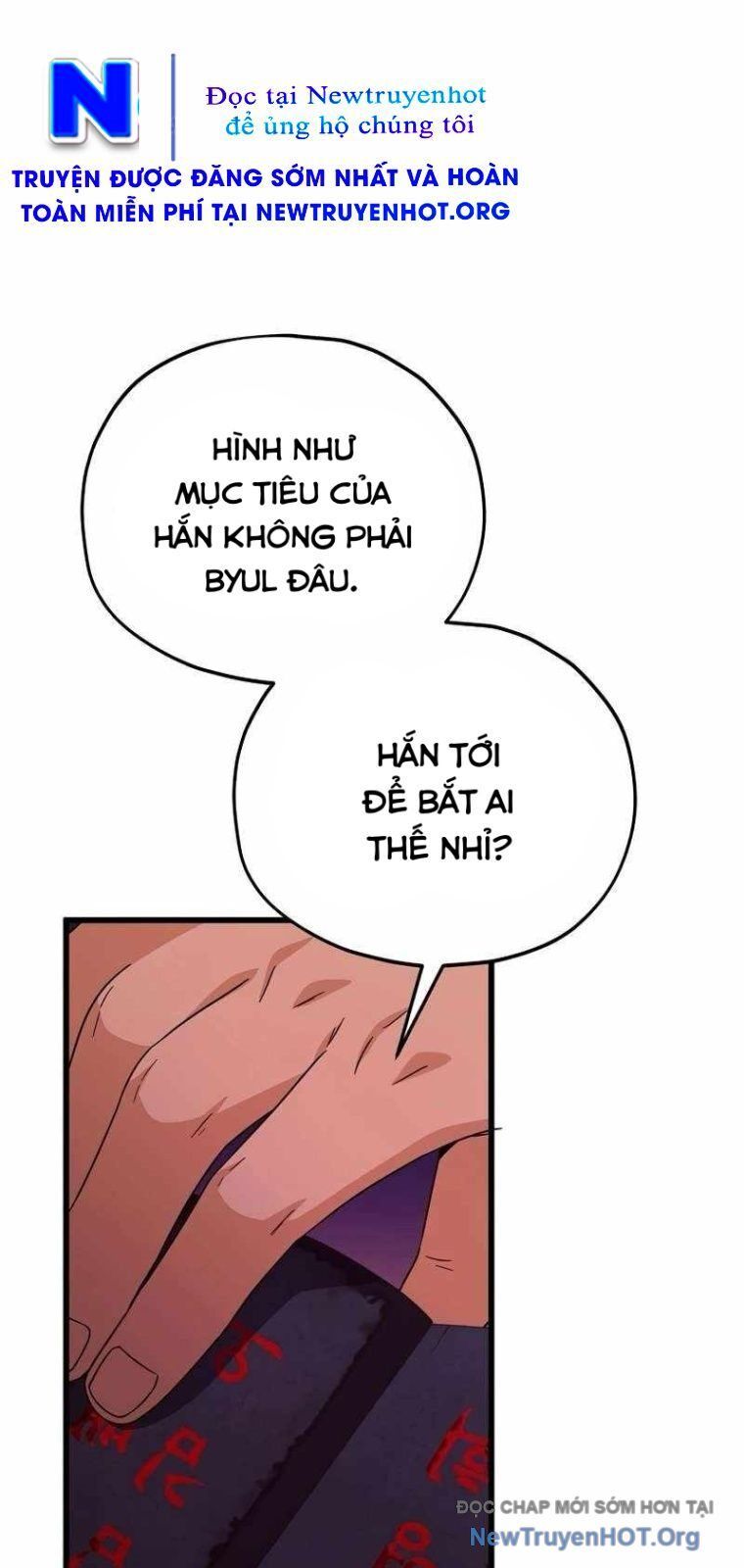Bố Tôi Quá Mạnh - Chapter 202 - Page 38