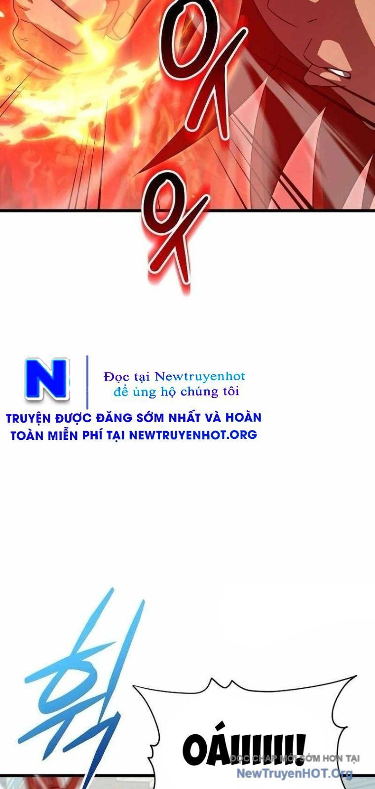 Bố Tôi Quá Mạnh - Chapter 202 - Page 42