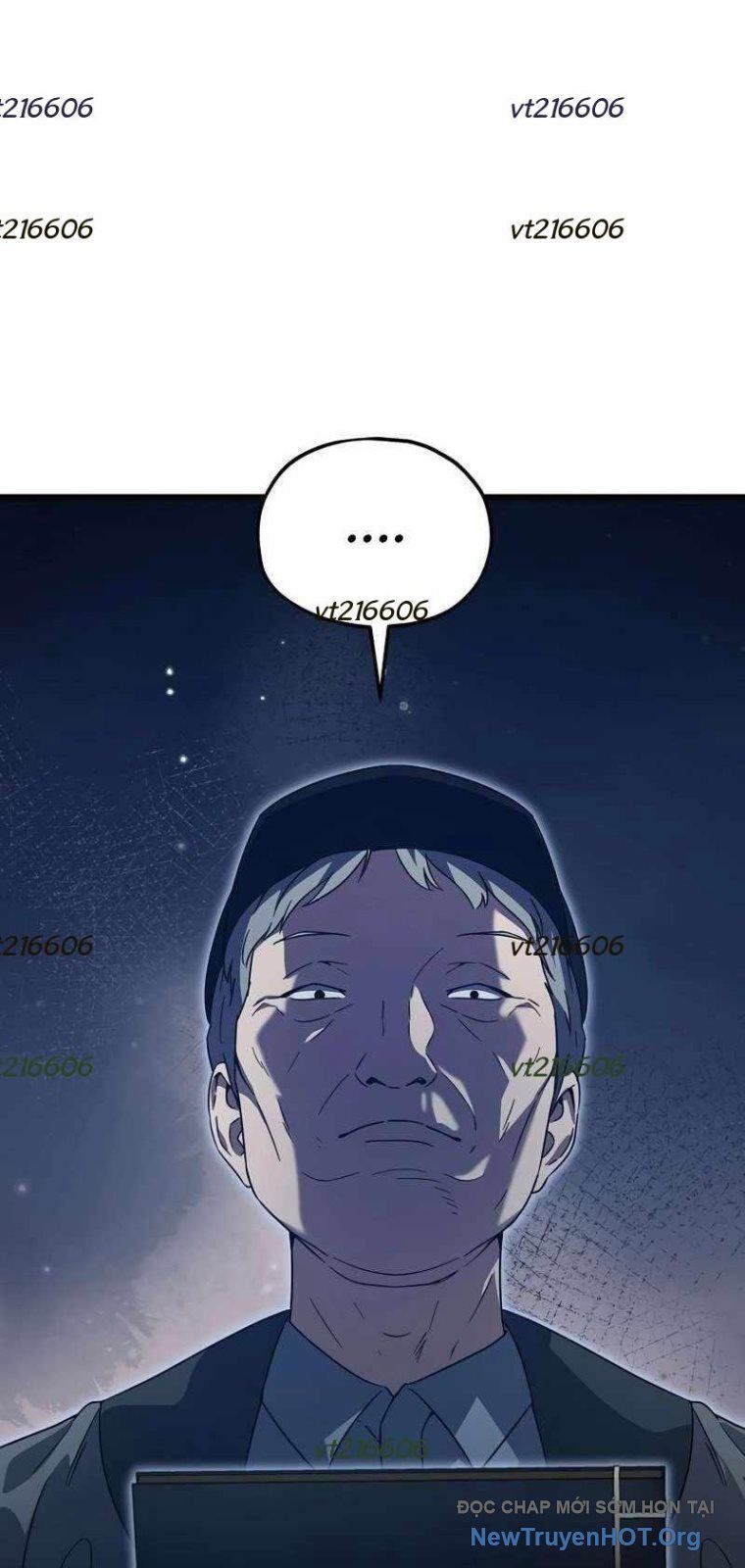 Bố Tôi Quá Mạnh - Chapter 202 - Page 50