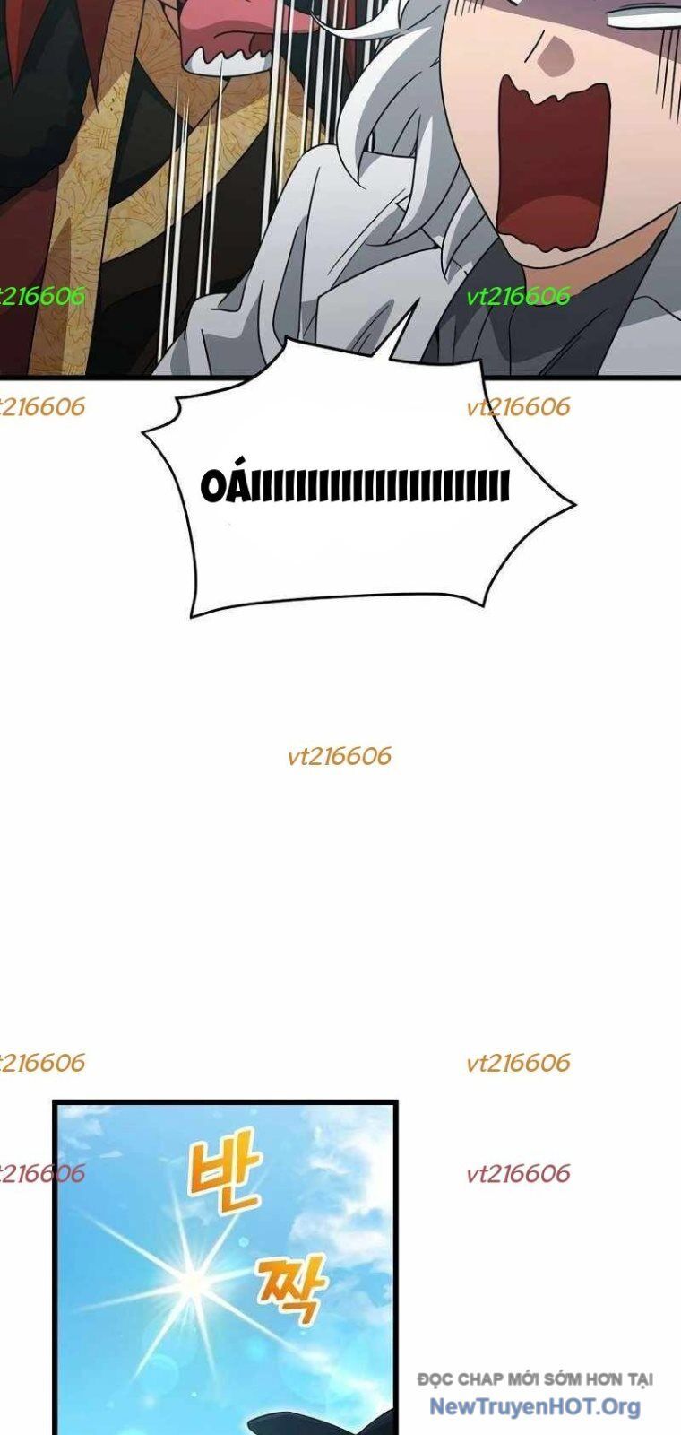 Bố Tôi Quá Mạnh - Chapter 202 - Page 52