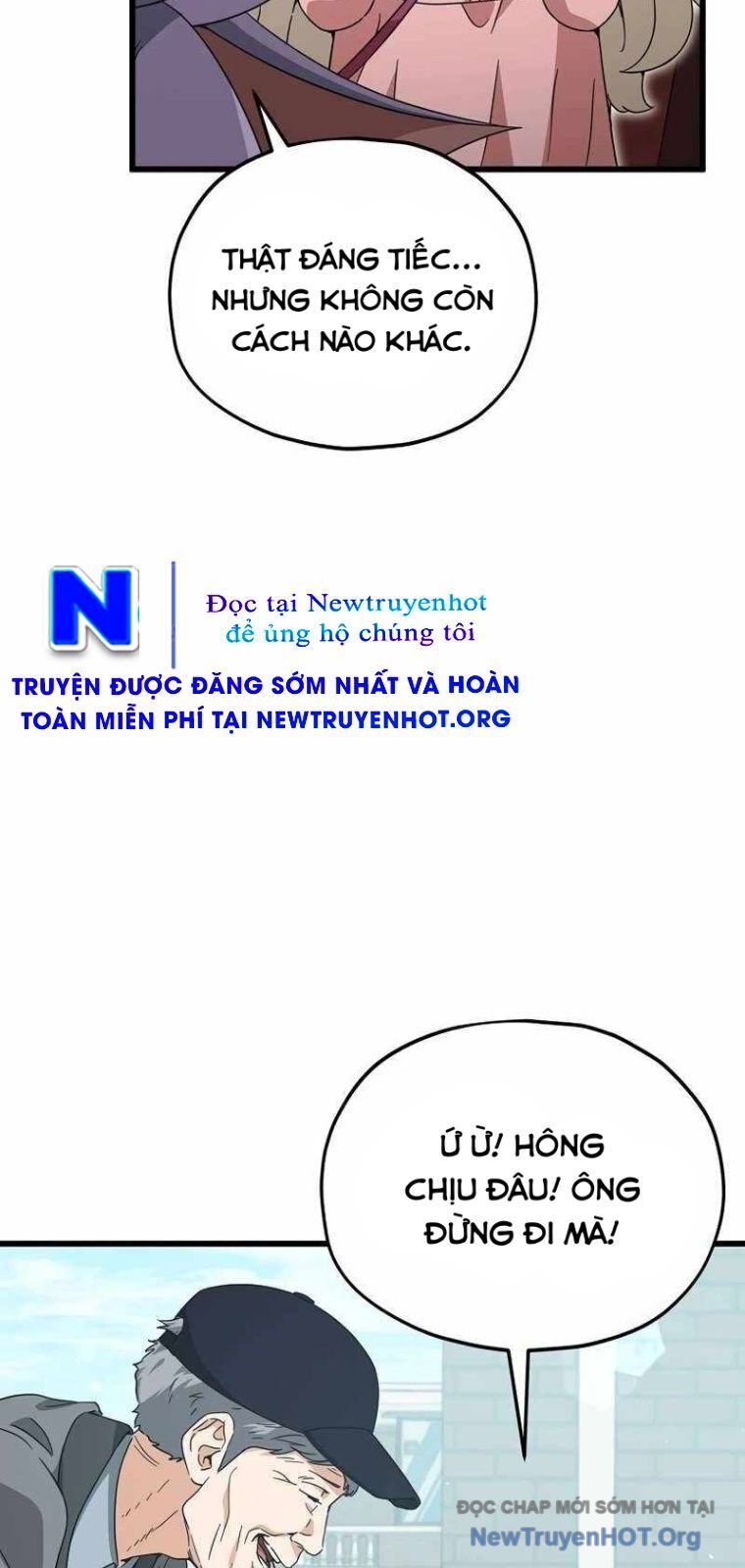 Bố Tôi Quá Mạnh - Chapter 202 - Page 69