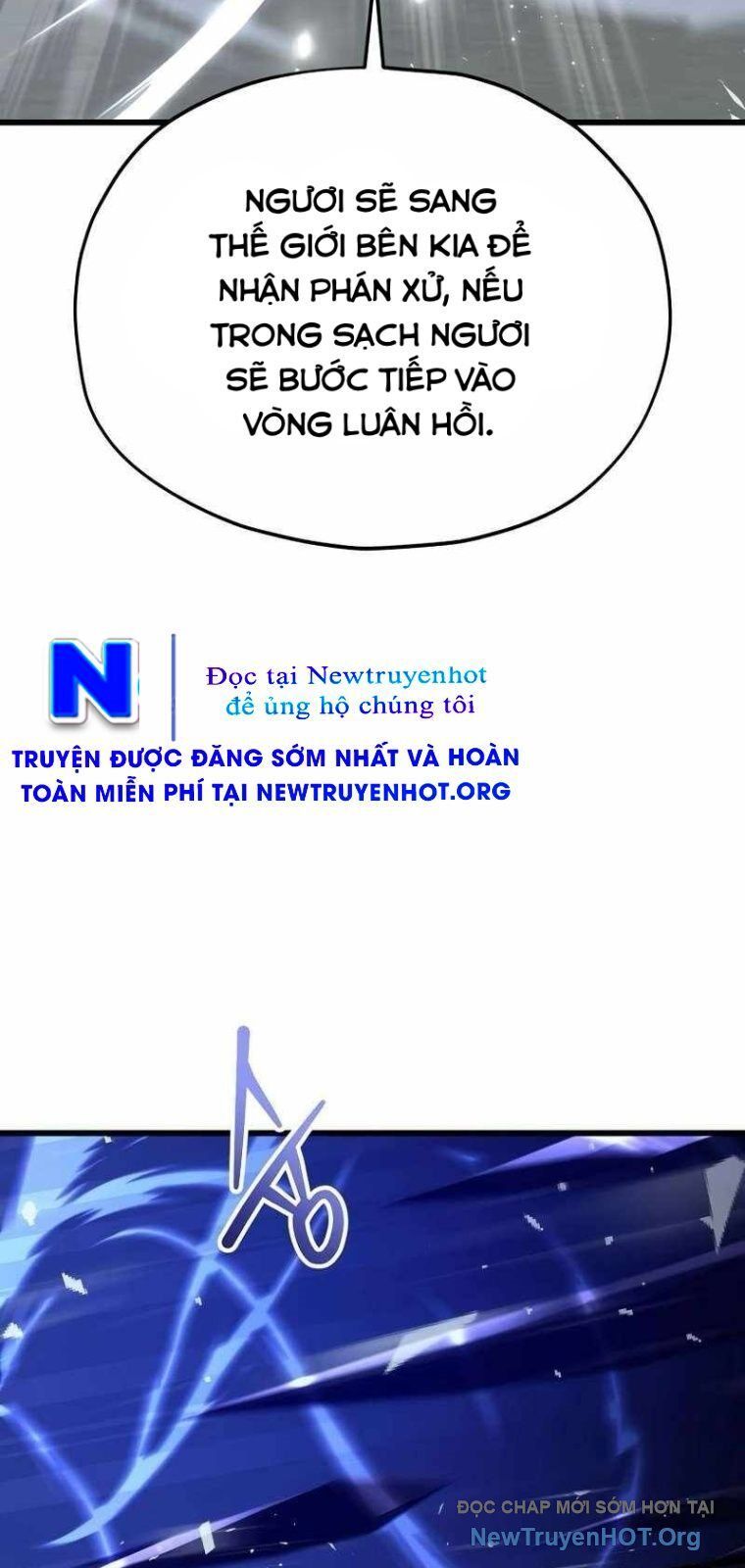 Bố Tôi Quá Mạnh - Chapter 202 - Page 74
