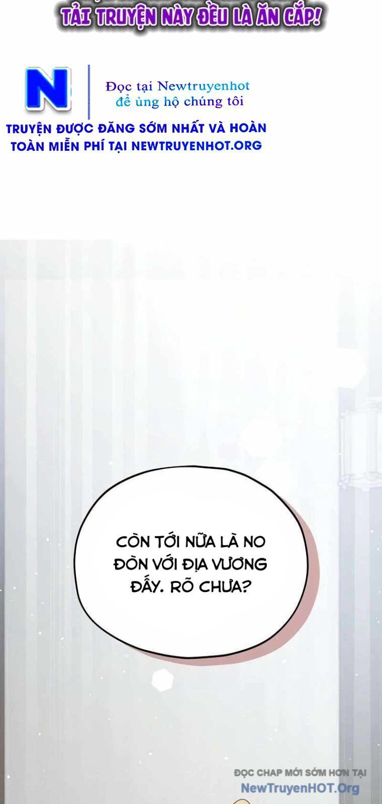 Bố Tôi Quá Mạnh - Chapter 202 - Page 81