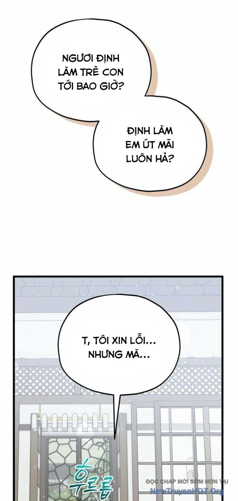 Bố Tôi Quá Mạnh - Chapter 202 - Page 83