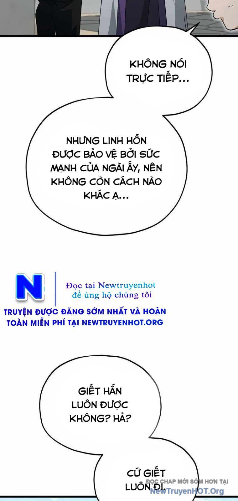 Bố Tôi Quá Mạnh - Chapter 202 - Page 87