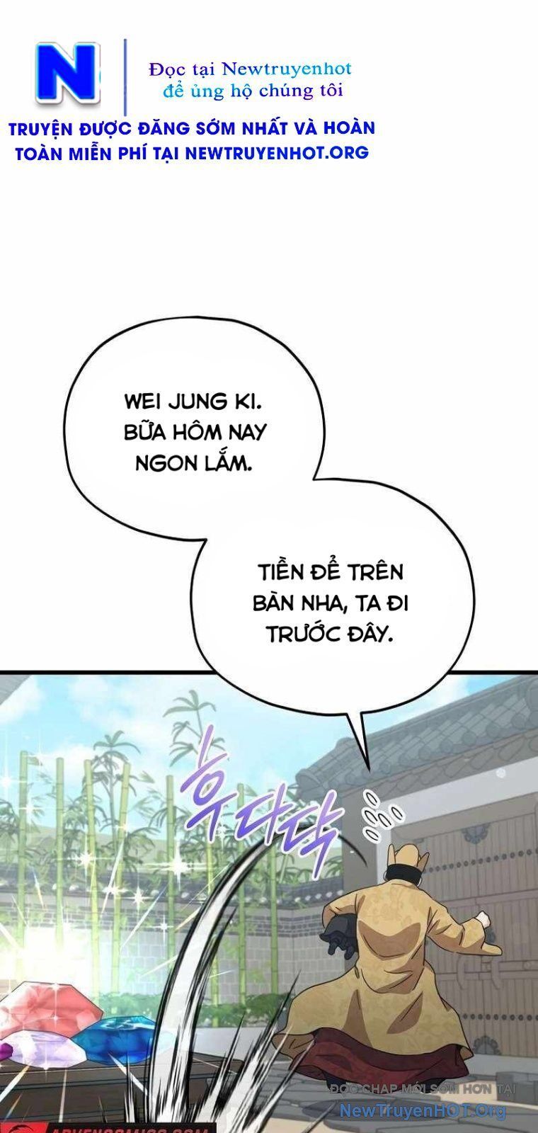 Bố Tôi Quá Mạnh - Chapter 202 - Page 89