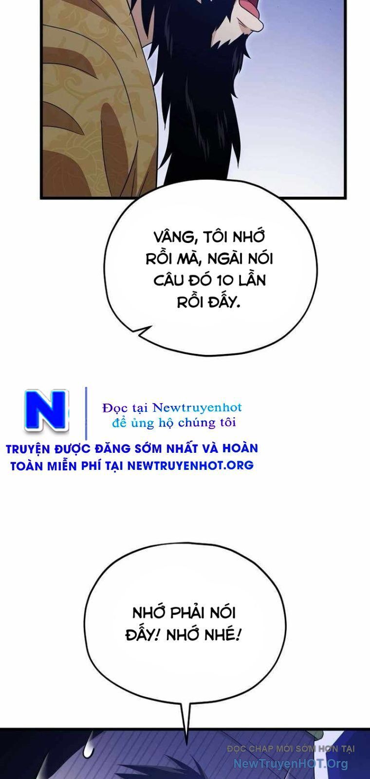 Bố Tôi Quá Mạnh - Chapter 202 - Page 91