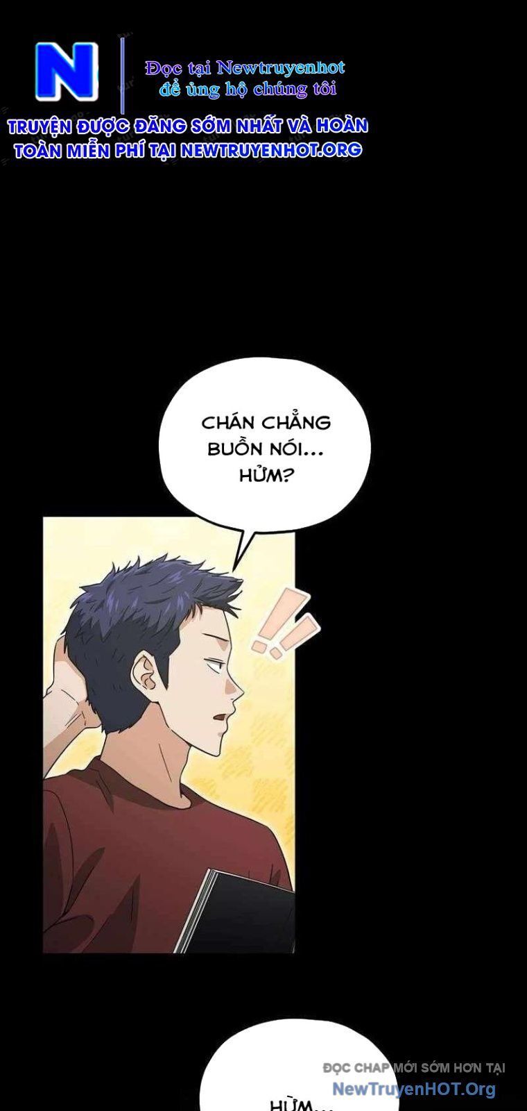 Bố Tôi Quá Mạnh - Chapter 203 - Page 24